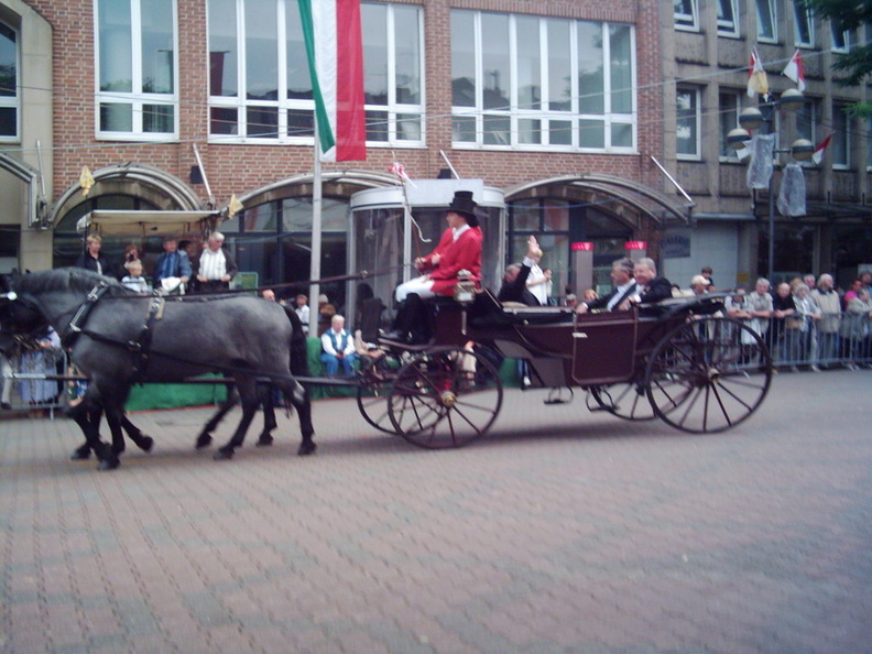 23791_Bilder Schützenfest2004 060.jpg